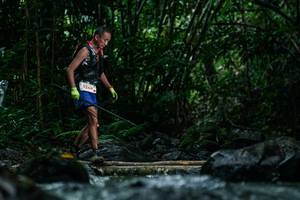 BIB: 
                            <button type="button" onclick="openModal(26259201)" class="btn btn-primary btn-sm float-right btn-popup" data-toggle="modal" data-target=".modal-high-quality">
                        <i class="fas fa-shopping-cart"></i> Add to Cart
                    </button>
                                            <button type="button" onclick="isThisMe(26259201, true)" class="btn btn-success btn-sm float-right btn-popup btn-isme hidden" data-toggle="tooltip" data-placement="bottom" title="นี่คือรูปของคุณใช่ไหม คลิกที่นี่เพื่อเอาเข้าอัลบั้ม">
                        <i class="fas fa-plus"></i> Add to album
                    </button>
                    <button type="button" onclick="isThisMe(26259201, false)" class="btn btn-warning btn-sm float-right btn-popup btn-isnotme hidden">
                        <i class="fas fa-ban"></i> Remove from album
                    </button>